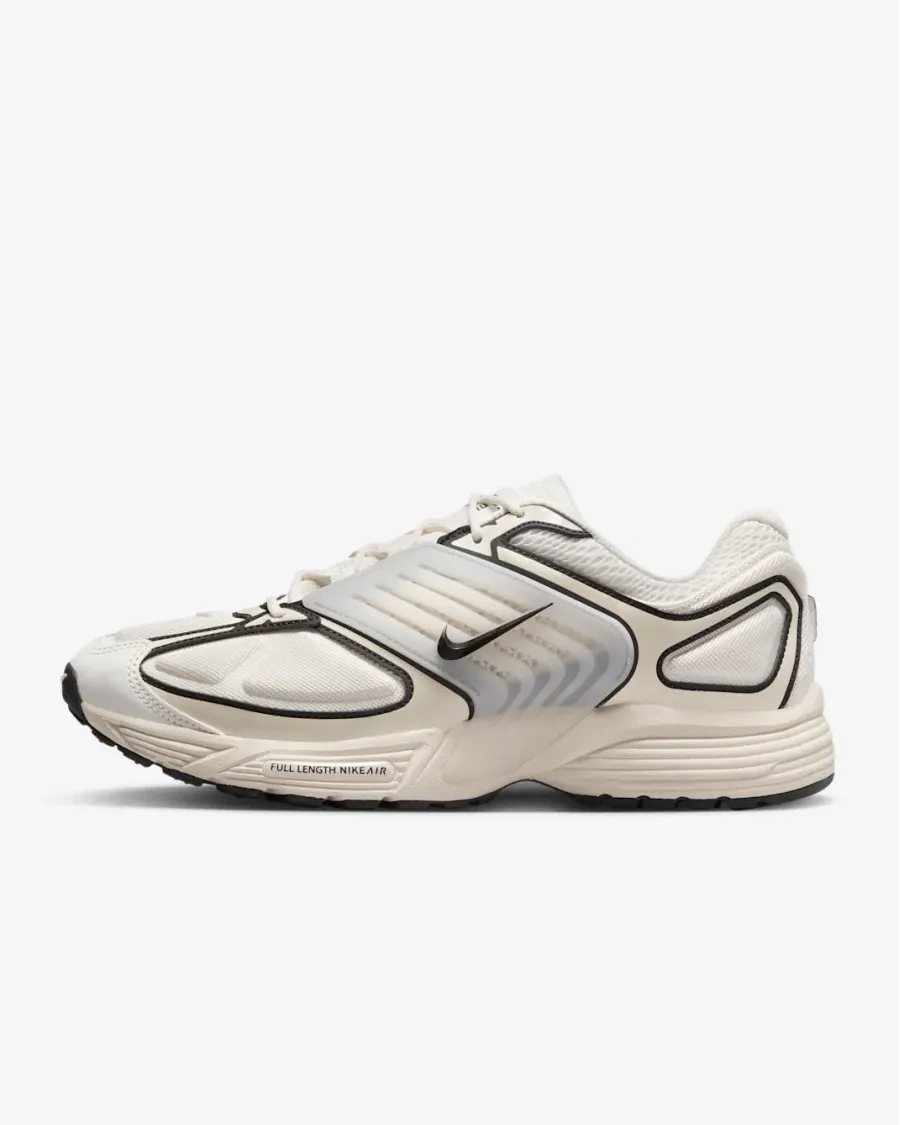 Кросівки Nike Air Pegasus Wave IB0612-101
