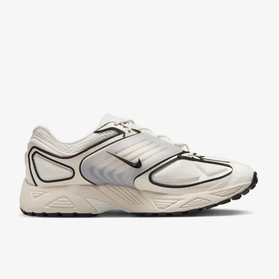 Кросівки Nike Air Pegasus Wave IB0612-101