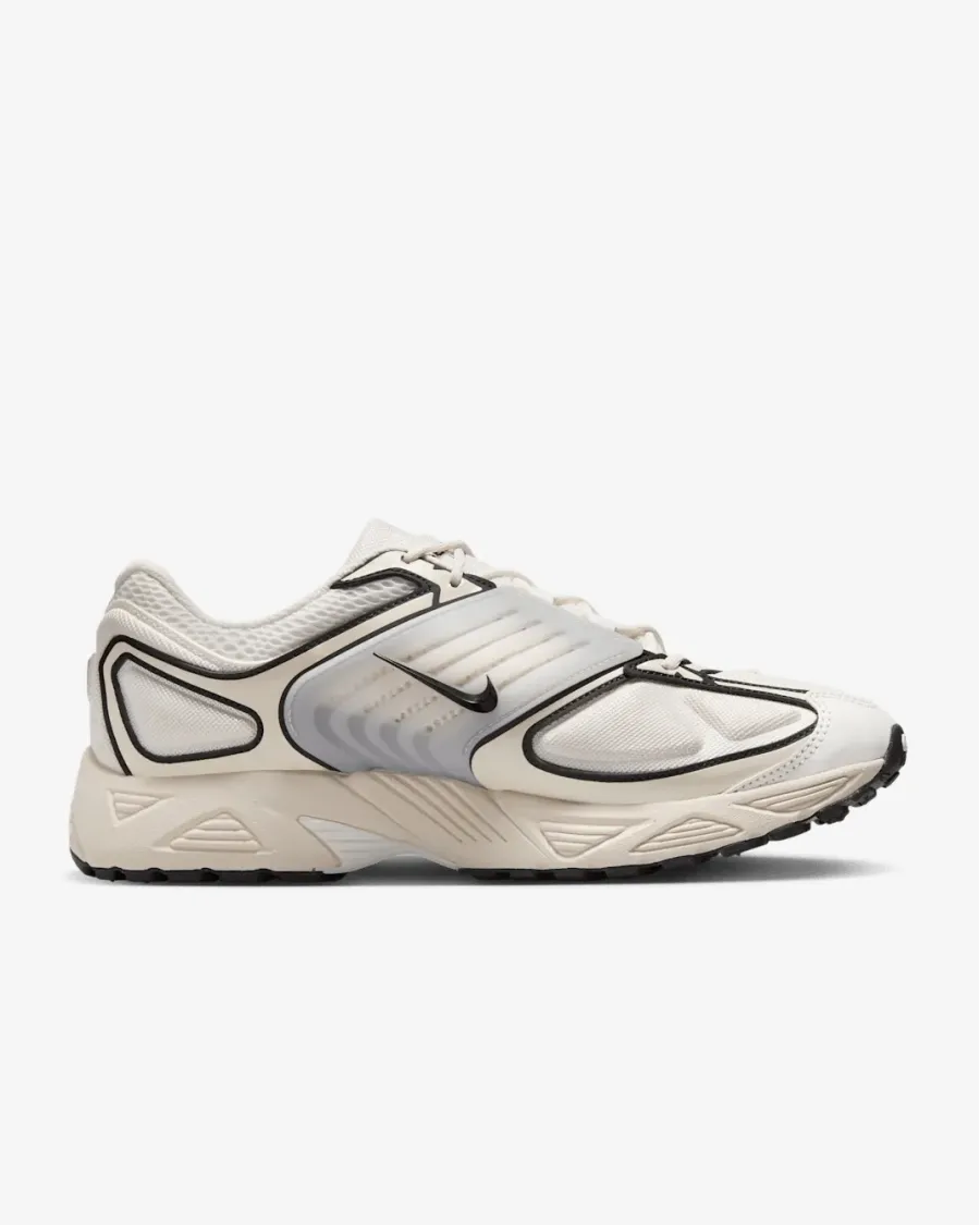 Кросівки Nike Air Pegasus Wave IB0612-101