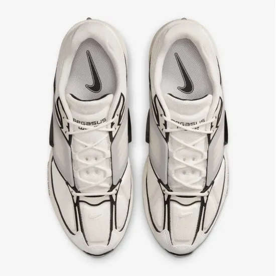 Кросівки Nike Air Pegasus Wave IB0612-101