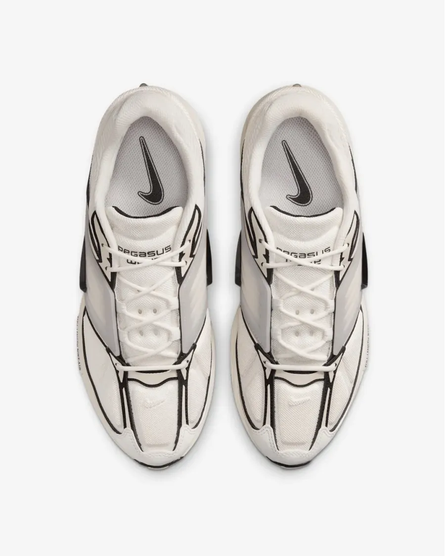 Кросівки Nike Air Pegasus Wave IB0612-101
