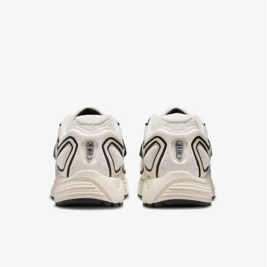 Кросівки Nike Air Pegasus Wave IB0612-101
