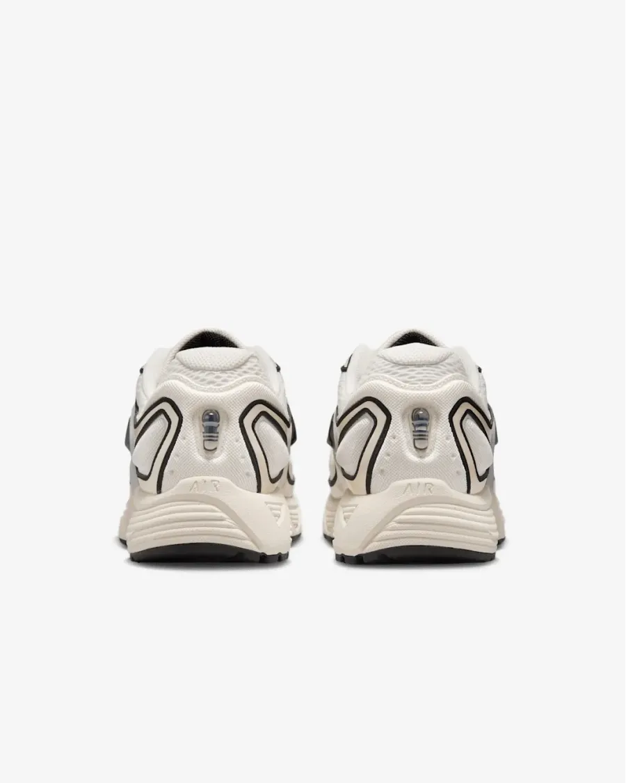Кросівки Nike Air Pegasus Wave IB0612-101