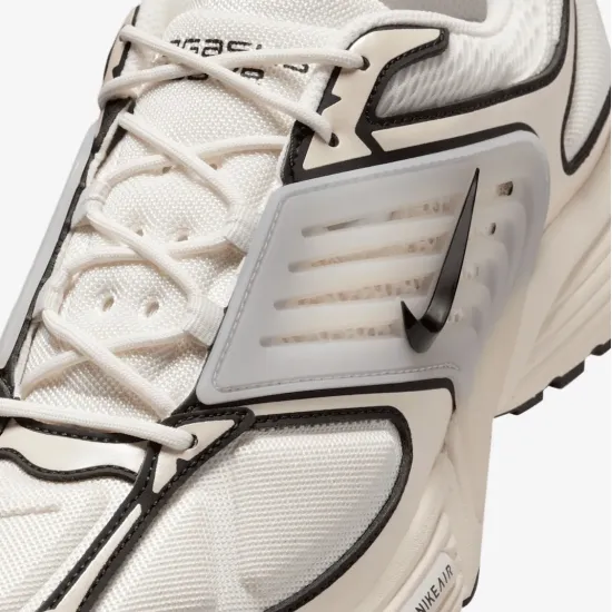 Кросівки Nike Air Pegasus Wave IB0612-101