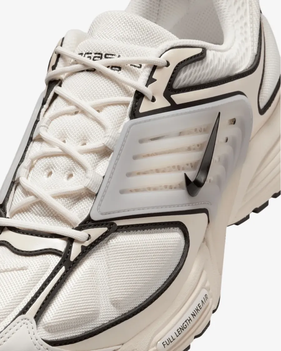 Кросівки Nike Air Pegasus Wave IB0612-101