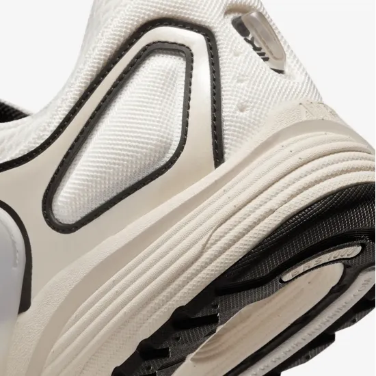 Кросівки Nike Air Pegasus Wave IB0612-101