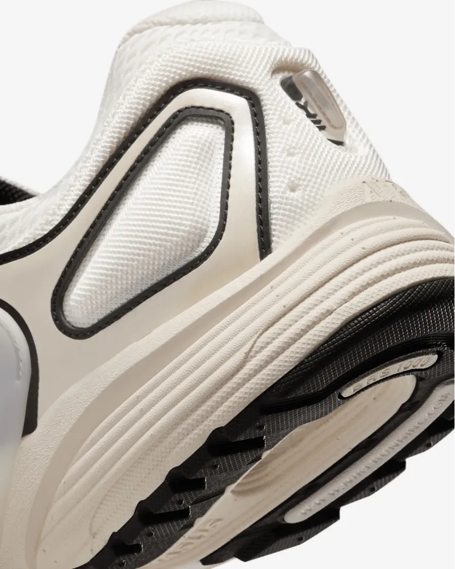 Кросівки Nike Air Pegasus Wave IB0612-101
