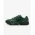 Кросівки Nike Air Pegasus Wave IB0612-301