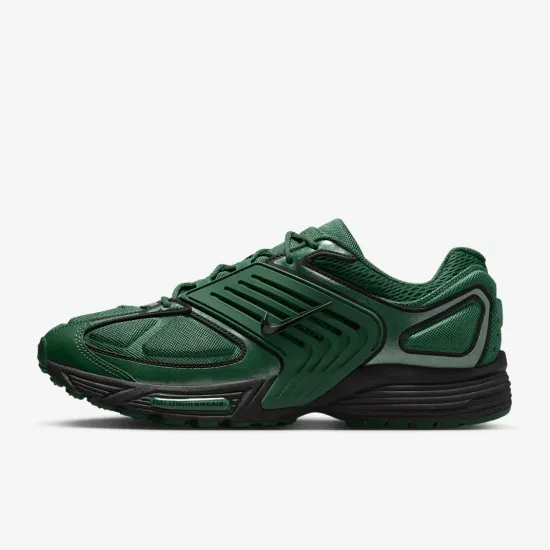 Кросівки Nike Air Pegasus Wave IB0612-301