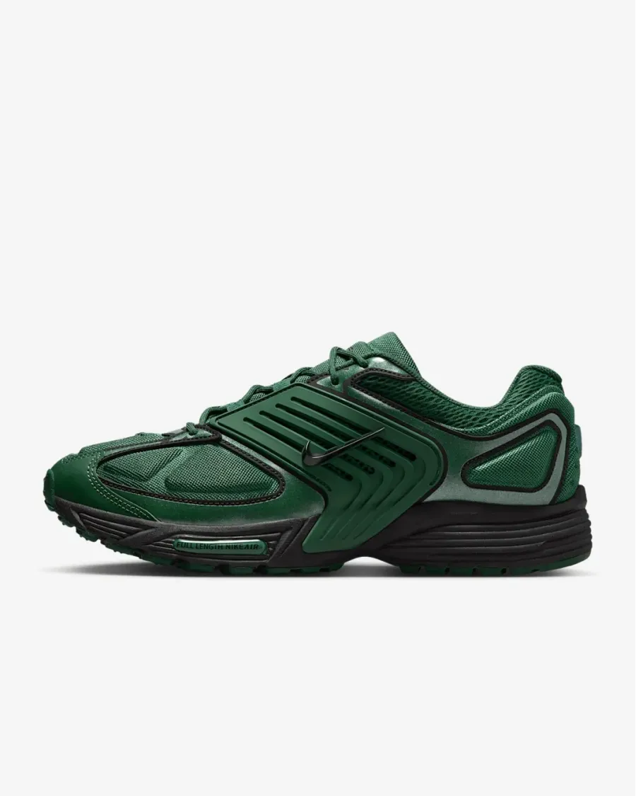 Кросівки Nike Air Pegasus Wave IB0612-301