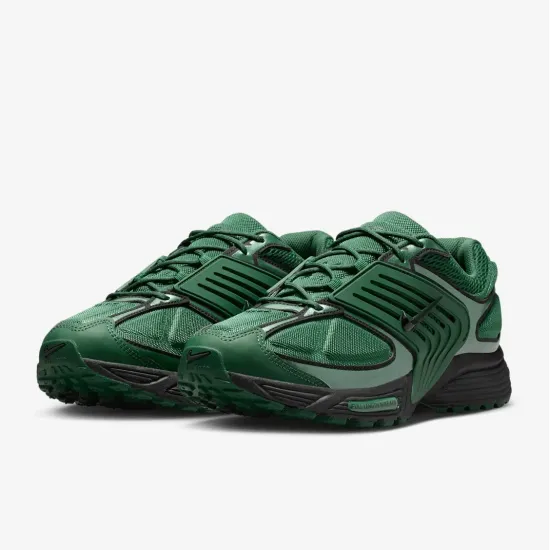 Кросівки Nike Air Pegasus Wave IB0612-301