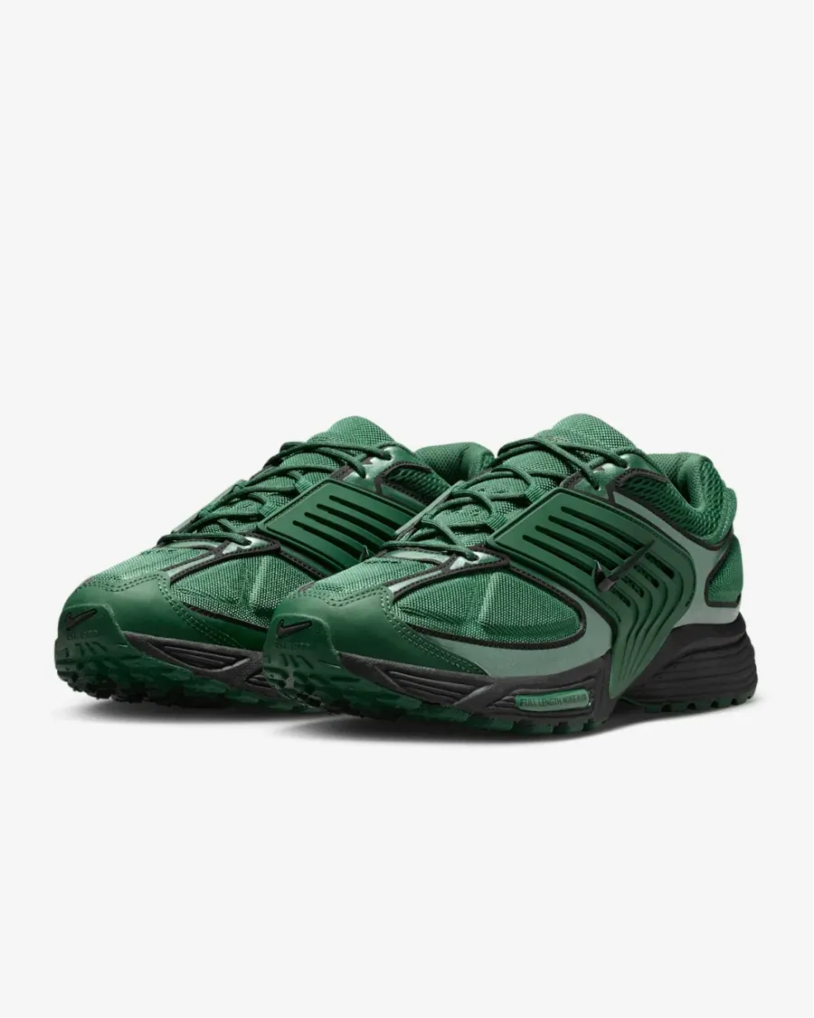 Кросівки Nike Air Pegasus Wave IB0612-301