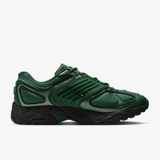 Кросівки Nike Air Pegasus Wave IB0612-301