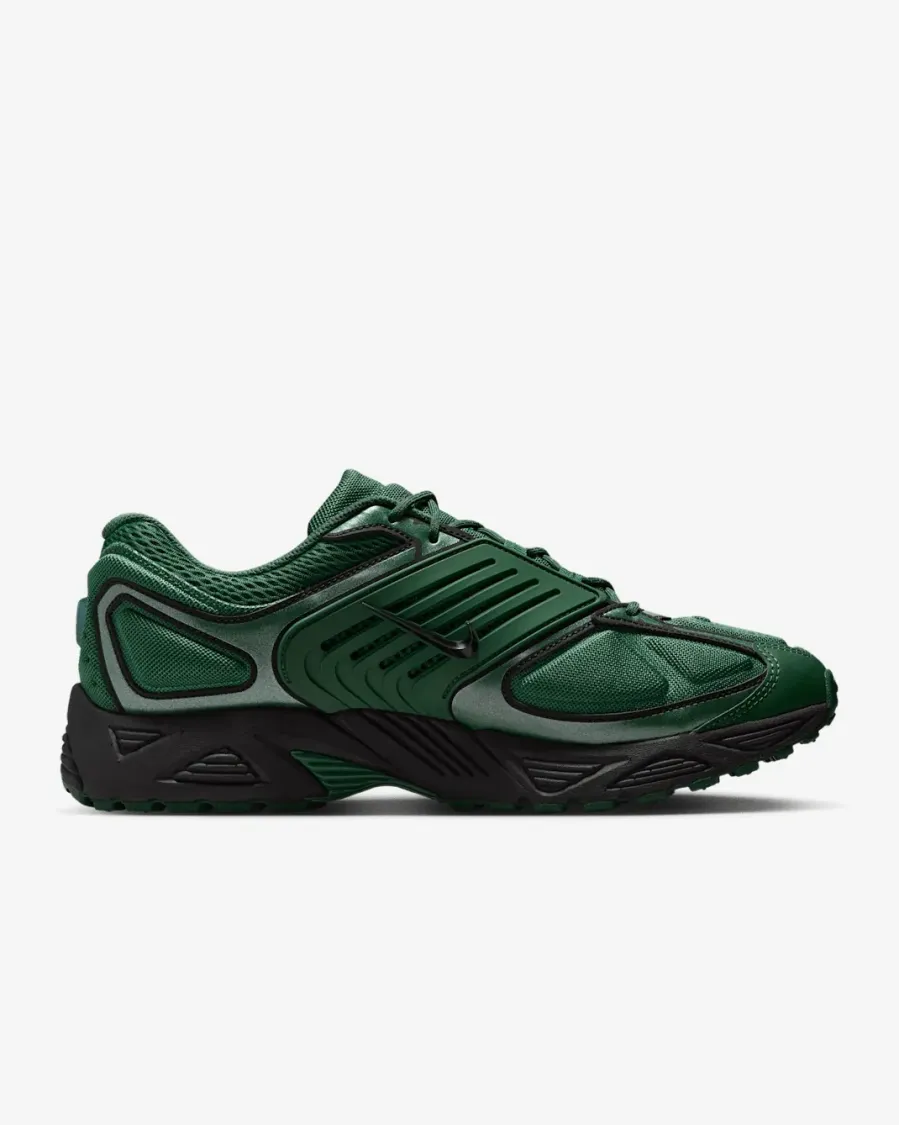 Кросівки Nike Air Pegasus Wave IB0612-301