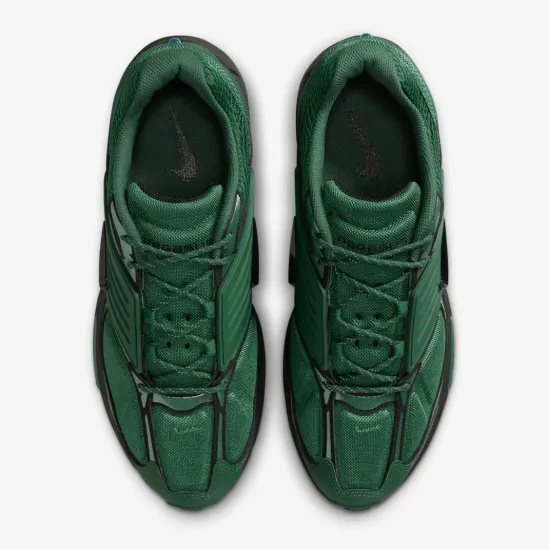 Кросівки Nike Air Pegasus Wave IB0612-301