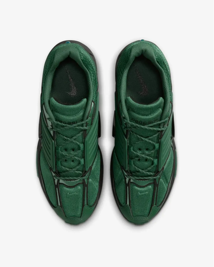Кросівки Nike Air Pegasus Wave IB0612-301