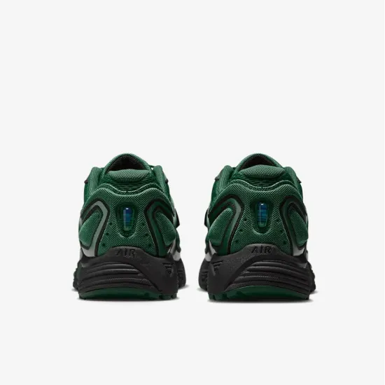 Кросівки Nike Air Pegasus Wave IB0612-301