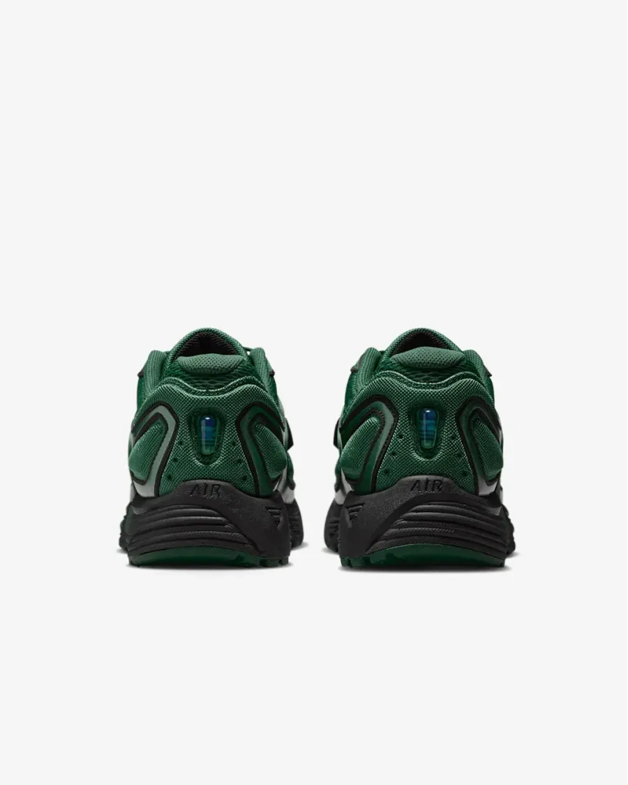 Кросівки Nike Air Pegasus Wave IB0612-301