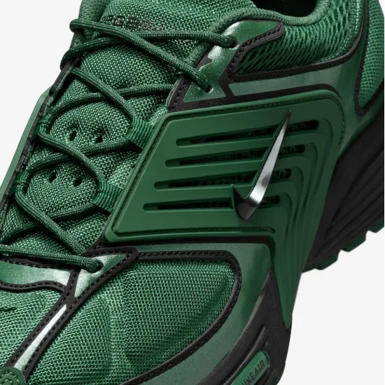 Кросівки Nike Air Pegasus Wave IB0612-301