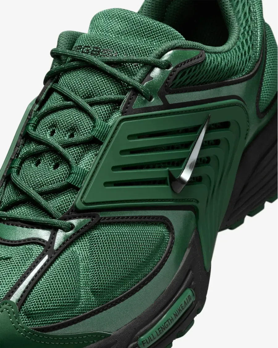 Кросівки Nike Air Pegasus Wave IB0612-301