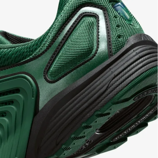 Кросівки Nike Air Pegasus Wave IB0612-301