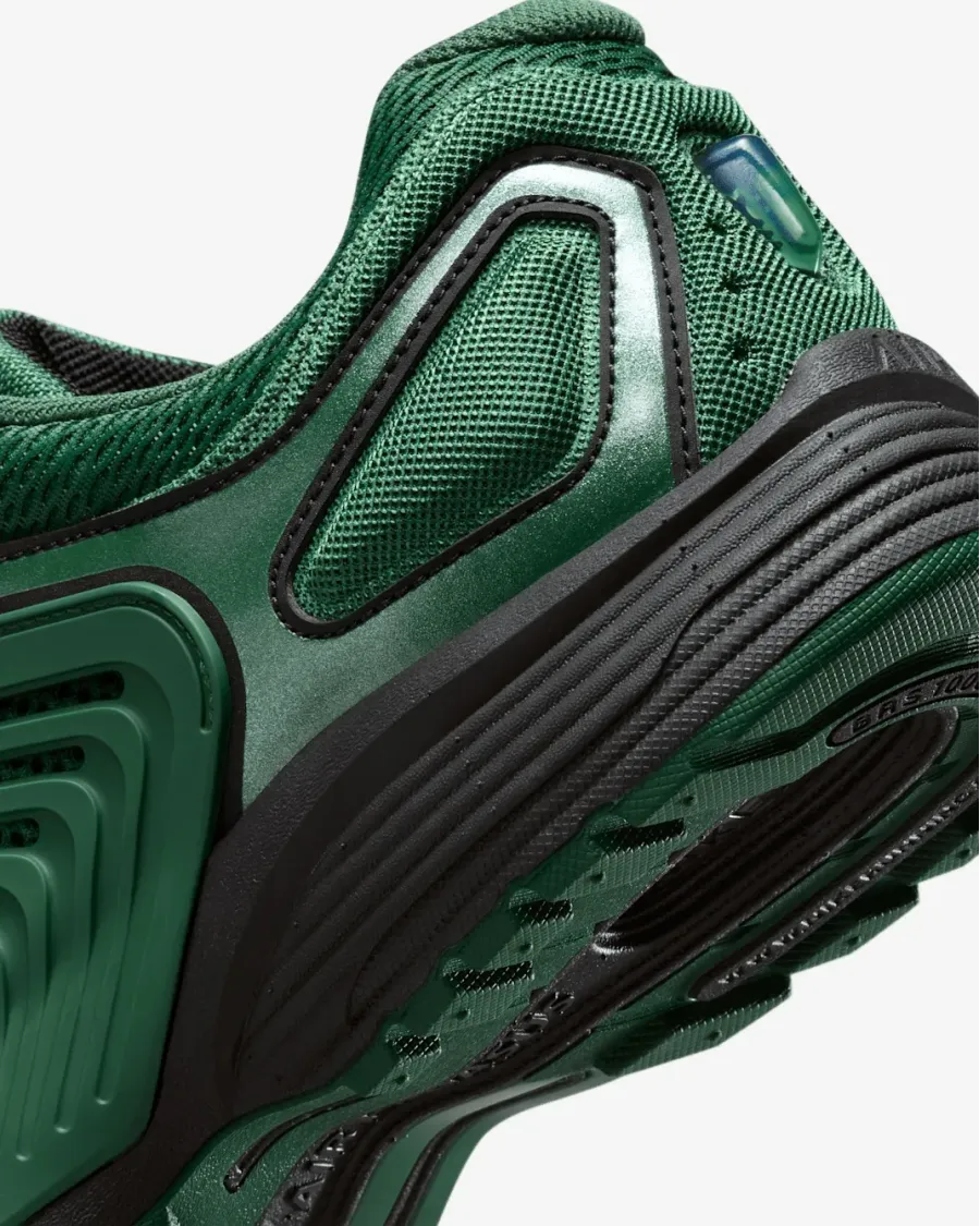 Кросівки Nike Air Pegasus Wave IB0612-301