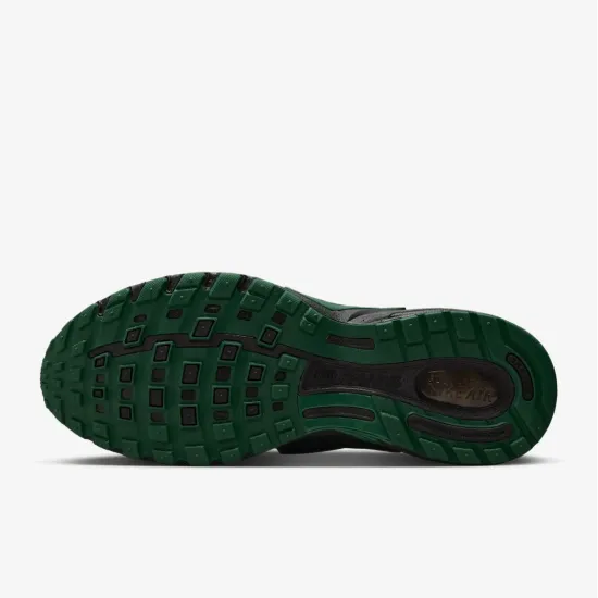 Кросівки Nike Air Pegasus Wave IB0612-301