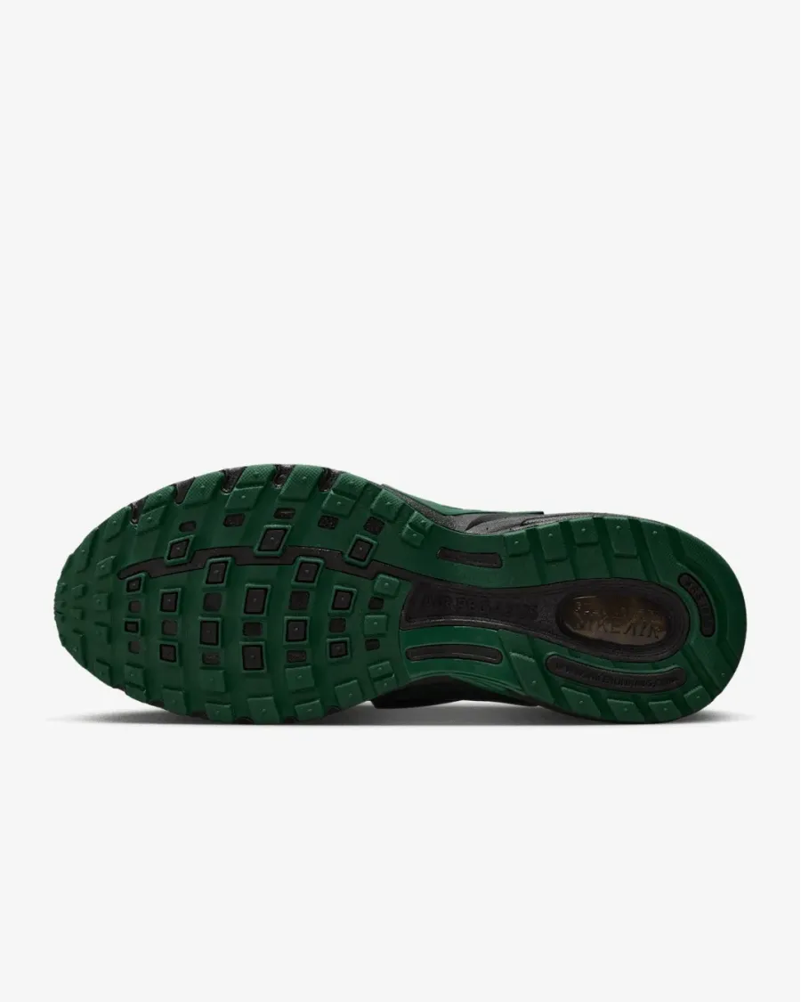 Кросівки Nike Air Pegasus Wave IB0612-301