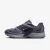 Кросівки Nike Air Pegasus Wave IB0612-500