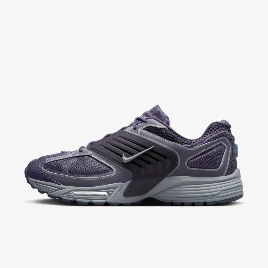 Кросівки Nike Air Pegasus Wave IB0612-500