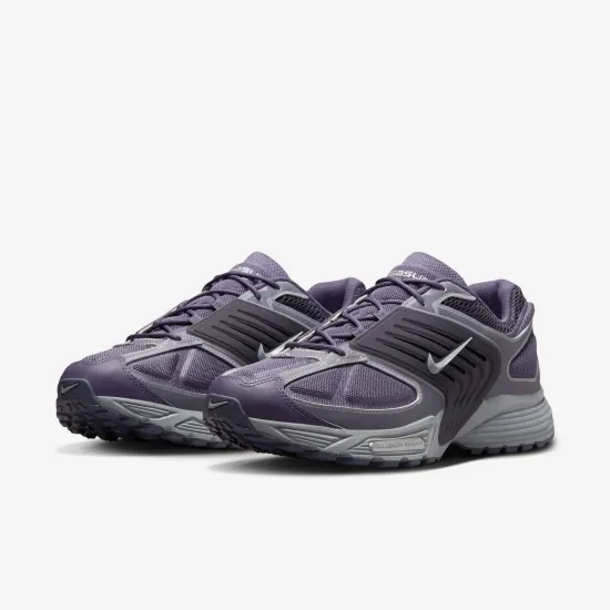 Кросівки Nike Air Pegasus Wave IB0612-500