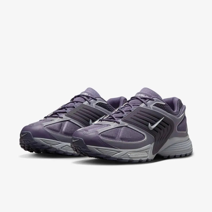 Кросівки Nike Air Pegasus Wave IB0612-500