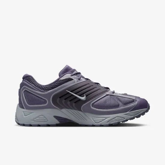 Кросівки Nike Air Pegasus Wave IB0612-500
