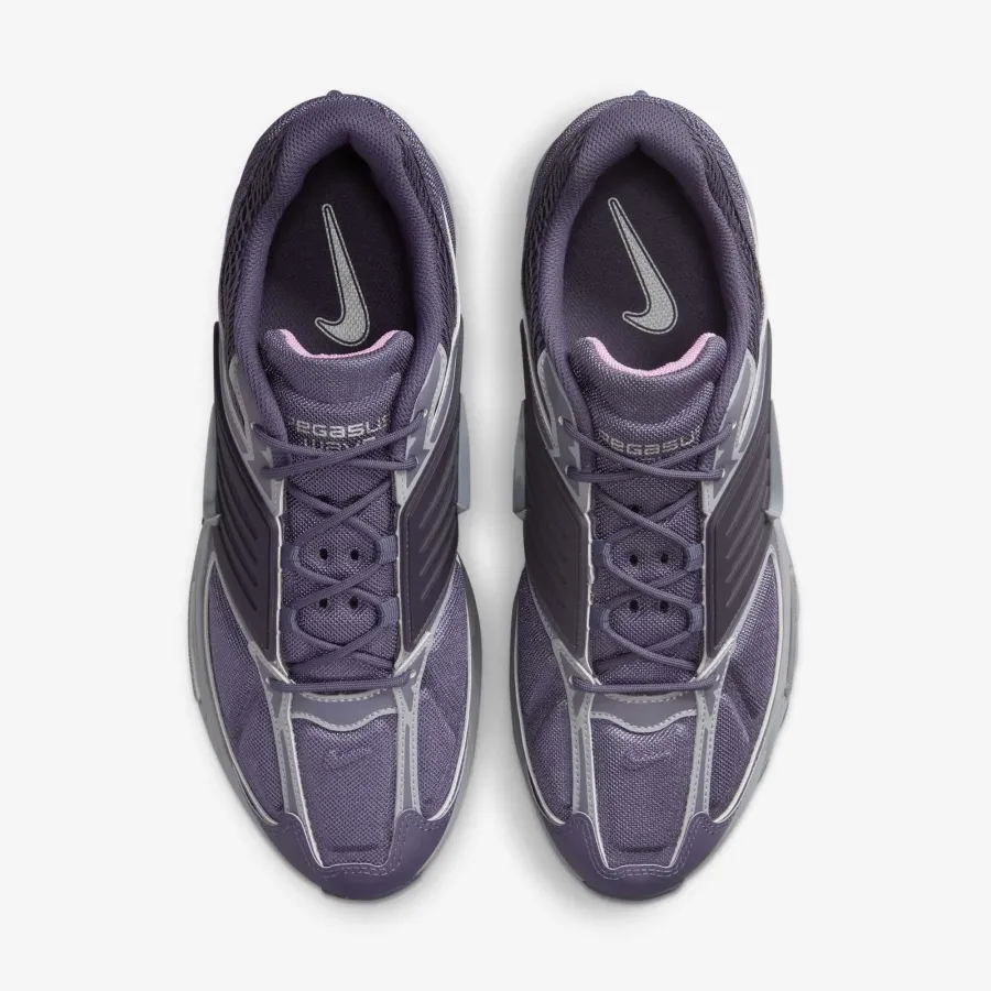 Кросівки Nike Air Pegasus Wave IB0612-500