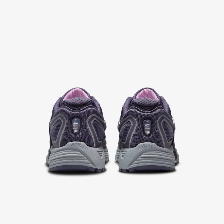 Кросівки Nike Air Pegasus Wave IB0612-500