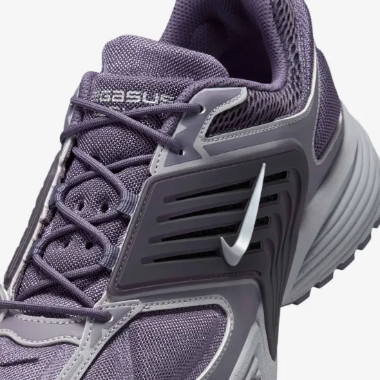 Кросівки Nike Air Pegasus Wave IB0612-500