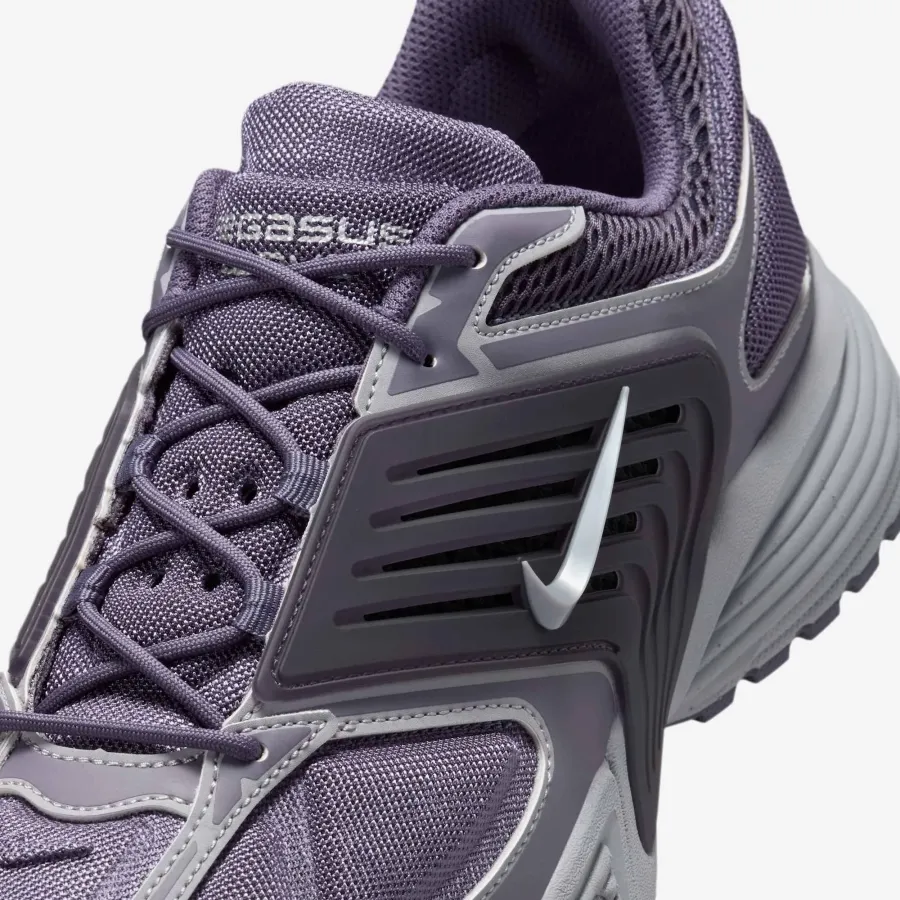 Кросівки Nike Air Pegasus Wave IB0612-500