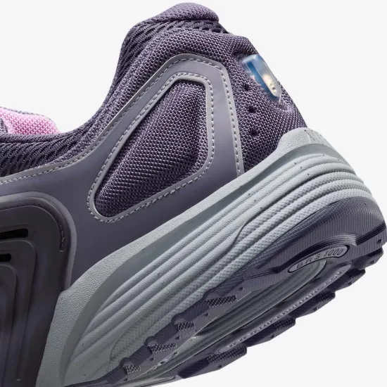 Кросівки Nike Air Pegasus Wave IB0612-500