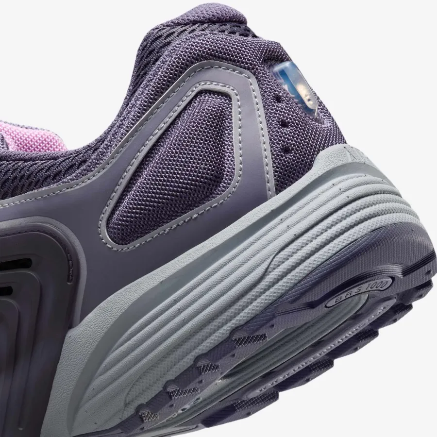 Кросівки Nike Air Pegasus Wave IB0612-500