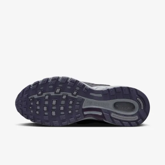 Кросівки Nike Air Pegasus Wave IB0612-500
