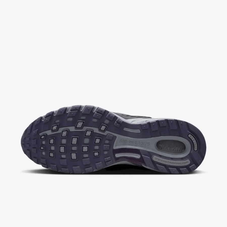 Кросівки Nike Air Pegasus Wave IB0612-500