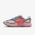 Кросівки Nike Air Pegasus Wave IB0612-501