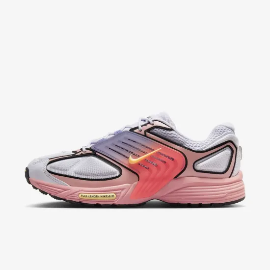 Кросівки Nike Air Pegasus Wave IB0612-501