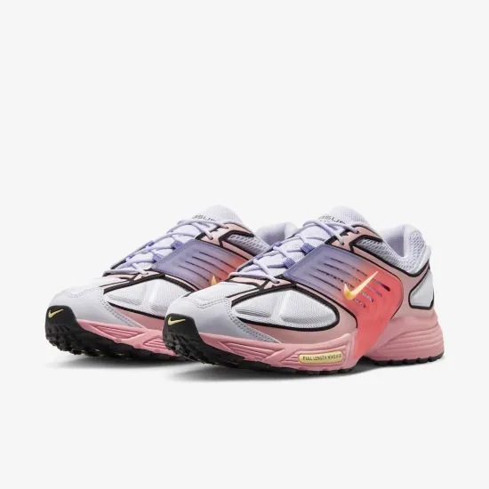 Кросівки Nike Air Pegasus Wave IB0612-501