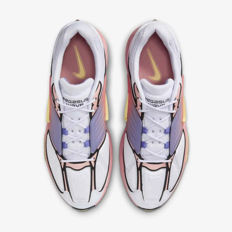 Кросівки Nike Air Pegasus Wave IB0612-501