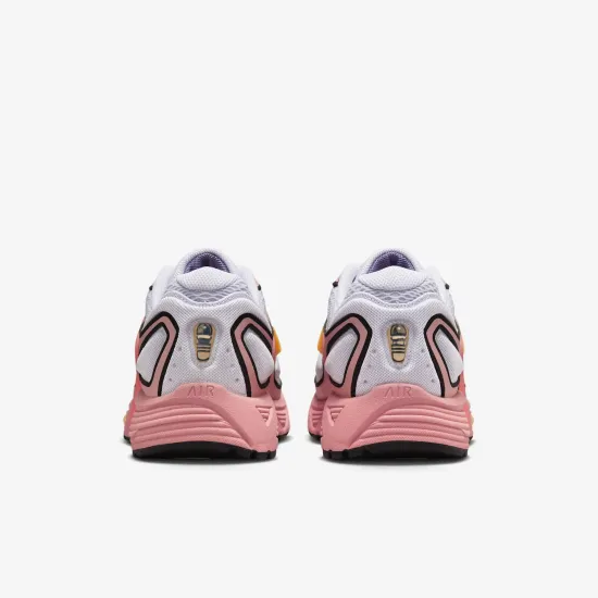 Кросівки Nike Air Pegasus Wave IB0612-501