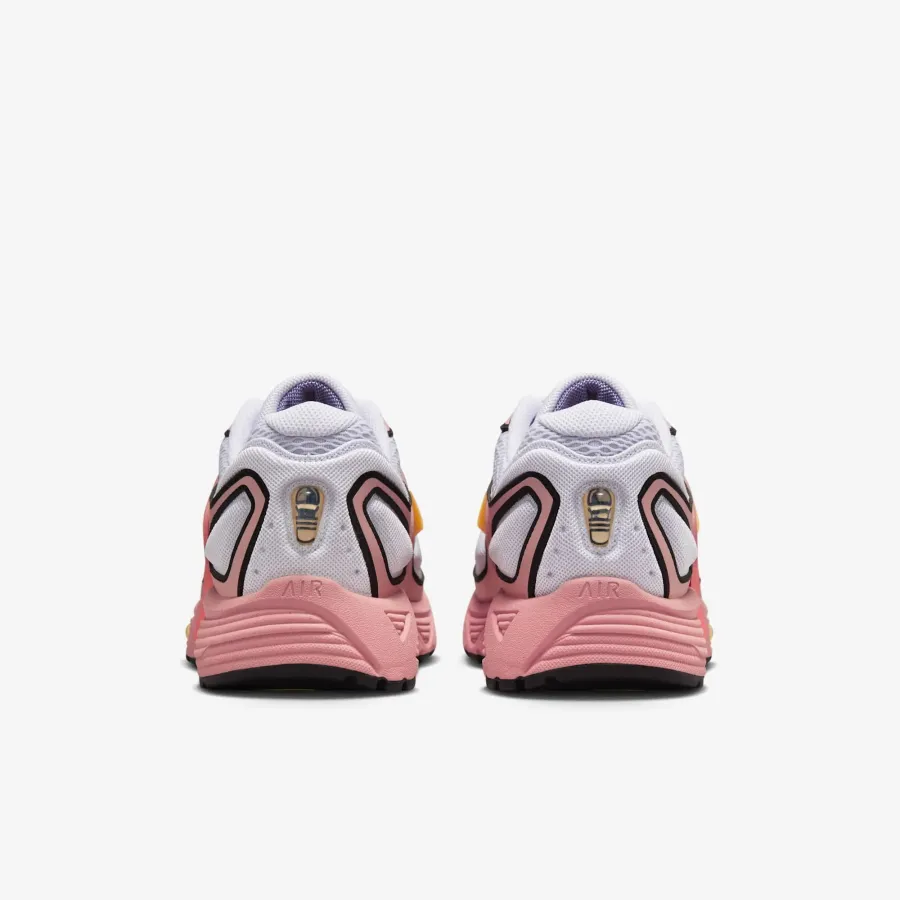 Кросівки Nike Air Pegasus Wave IB0612-501