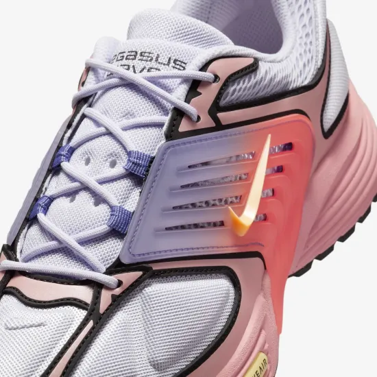 Кросівки Nike Air Pegasus Wave IB0612-501