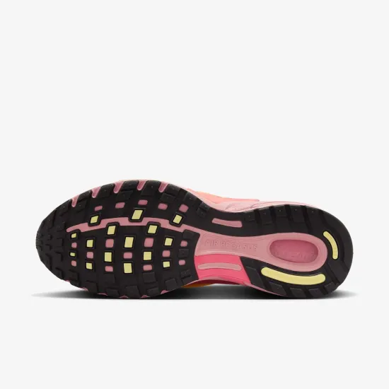 Кросівки Nike Air Pegasus Wave IB0612-501