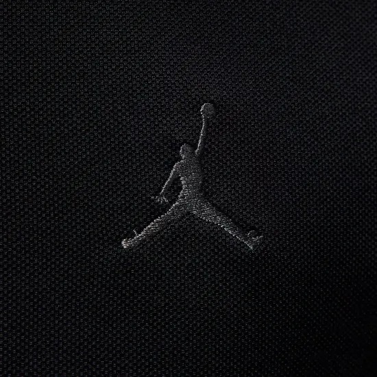 Поло Nike Air Jordan Brooklyn IB1041-010
